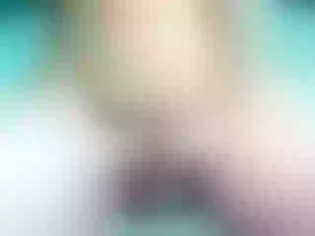 Live sex webcam photo for ProdigyGirl #261750949