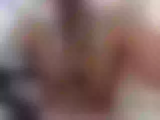 Live sex webcam photo for Ariana_ss #254461517