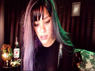 Live sex webcam photo for Thaissa #251688504