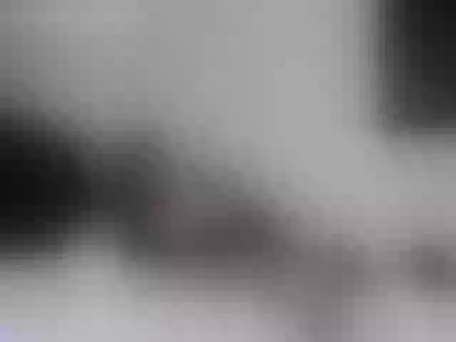 Live sex webcam photo for Lindalovela93 #262919541