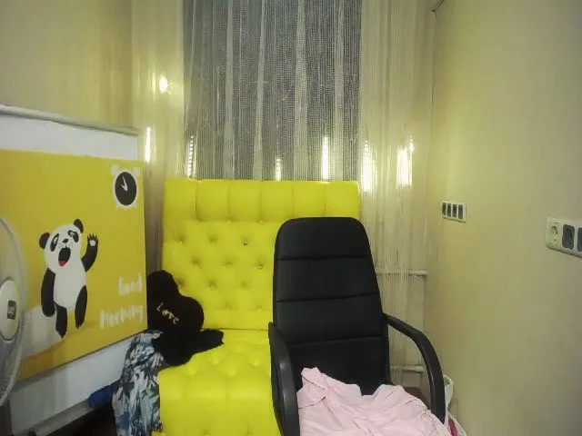 Live sex webcam photo for ArinaMex #261051968