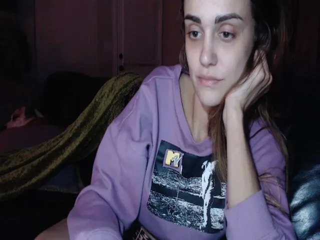 Live sex webcam photo for AudryLikes #259140900