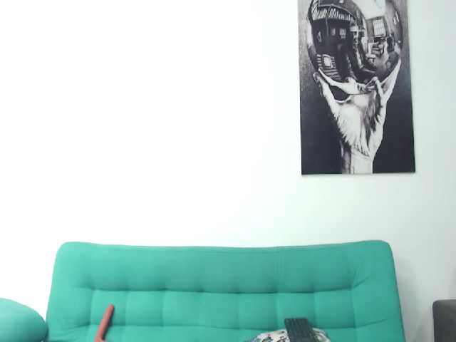 Live sex webcam photo for Lailypink #255236136