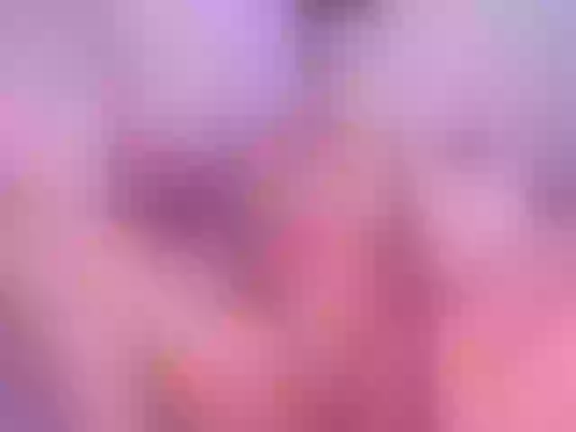 Live sex webcam photo for R4VENN_ #261995141