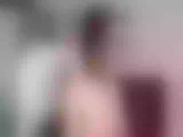 Live sex webcam photo for Sun_kissed1 #256236912
