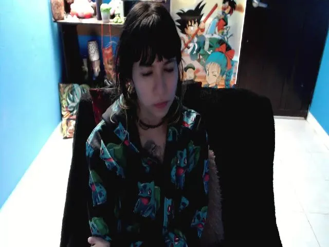 Live sex webcam photo for umaru_michae #256917468