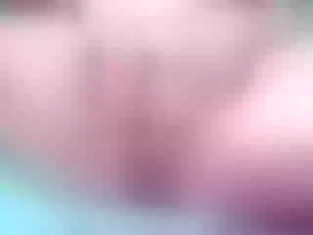 Live sex webcam photo for ProdigyGirl #259062285