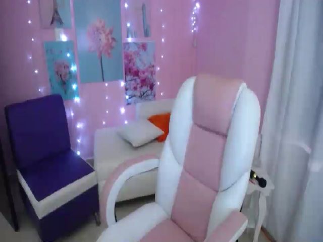 Live sex webcam photo for Lunita_start #254616876