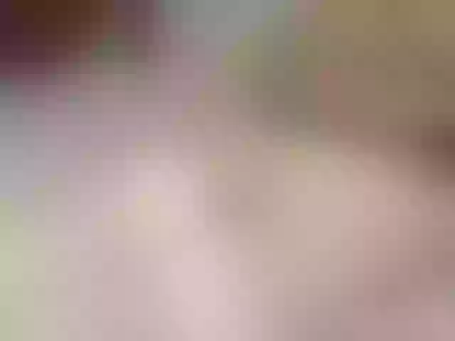 Live sex webcam photo for SexyyIrinka #241215548