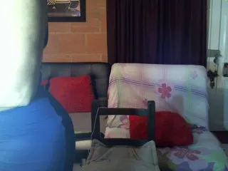 Live sex webcam photo for Angelaebony #240674177