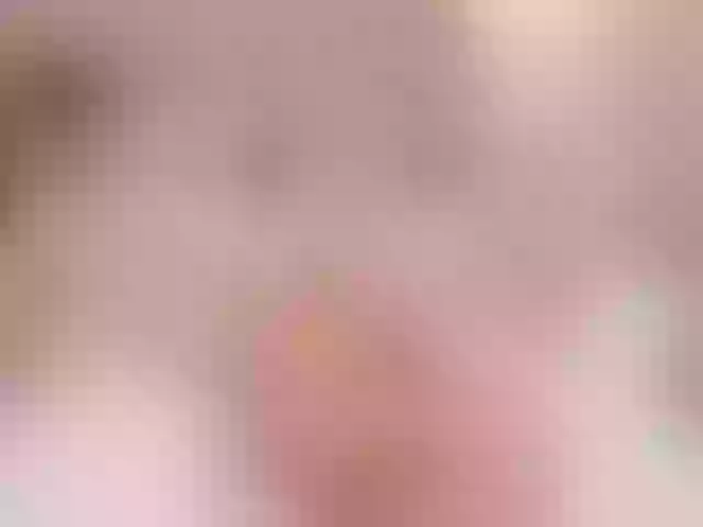 Live sex webcam photo for LeksWest #258064844