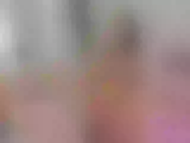 Live sex webcam photo for MimmyFit #254873346