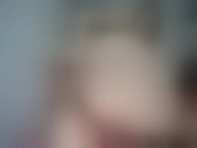 Live sex webcam photo for ETHANJARA #257128667