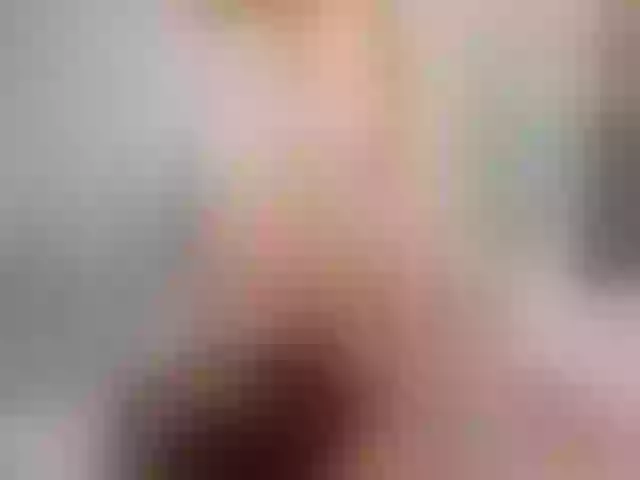 Live sex webcam photo for MissMiaTv #255246909