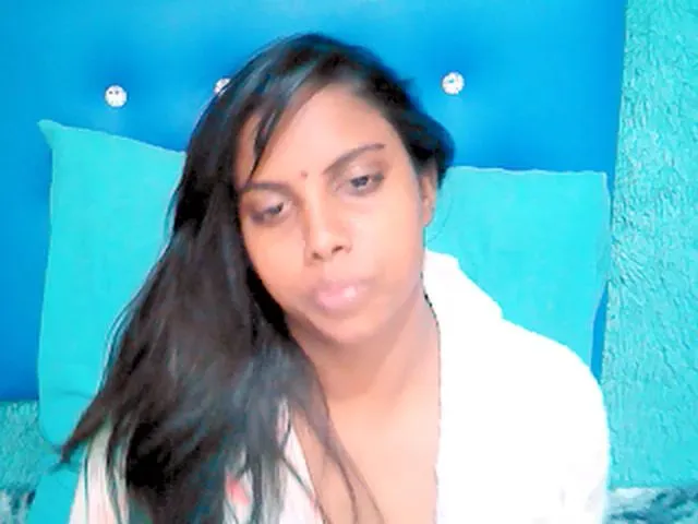 Live sex webcam photo for Indianpride #257484952