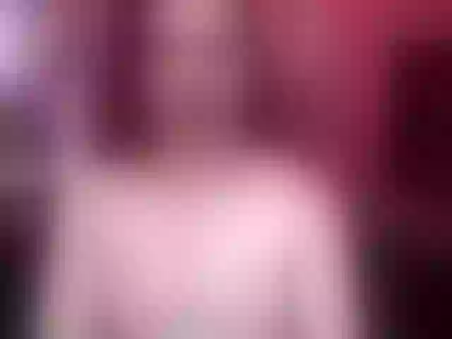 Live sex webcam photo for anadeepxxx #242445339