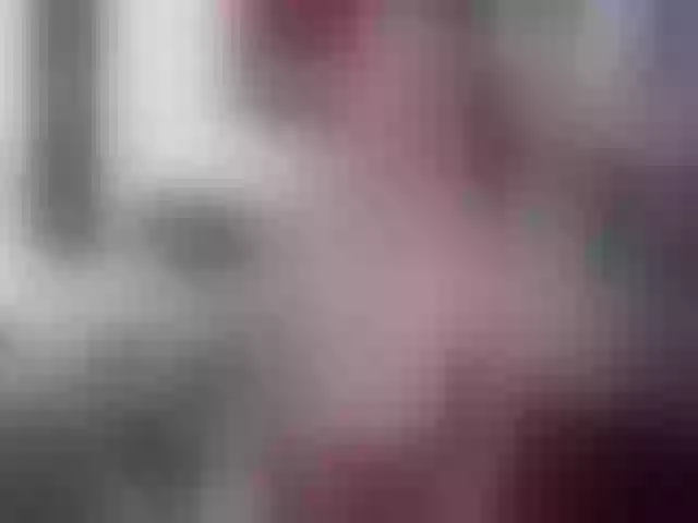 Live sex webcam photo for Brenda_becker #264325139