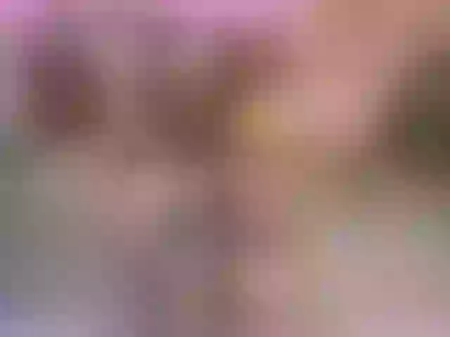 Live sex webcam photo for TheSharkQueen #257285430