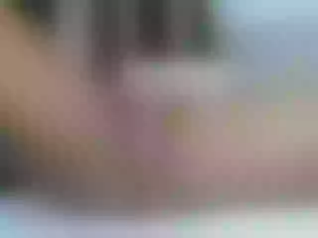Live sex webcam photo for SexiCanela99 #262896115