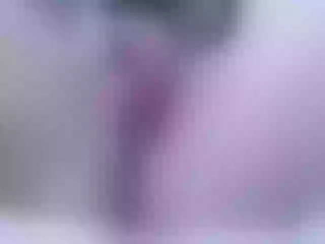 Live sex webcam photo for Laura_Smith #261991572