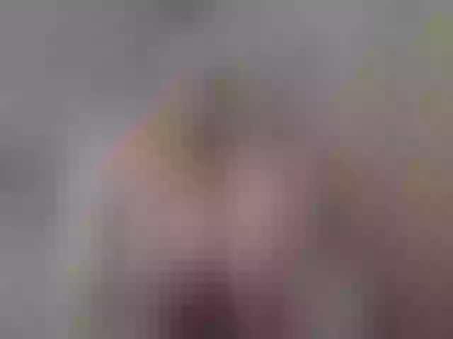 Live sex webcam photo for pussyboom11 #249338789