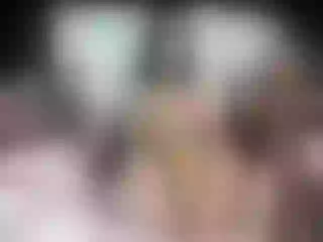 Live sex webcam photo for Chloe_Squirts #253038340