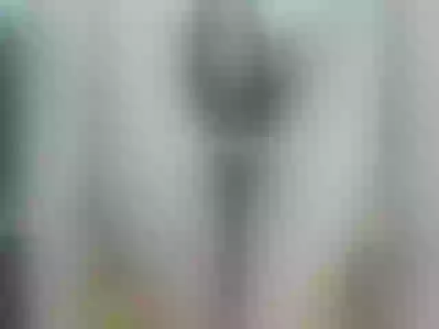 Live sex webcam photo for AletaOcean #264835895