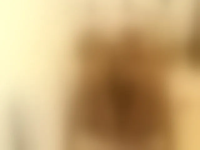 Live sex webcam photo for VerraSweet4U #253103523