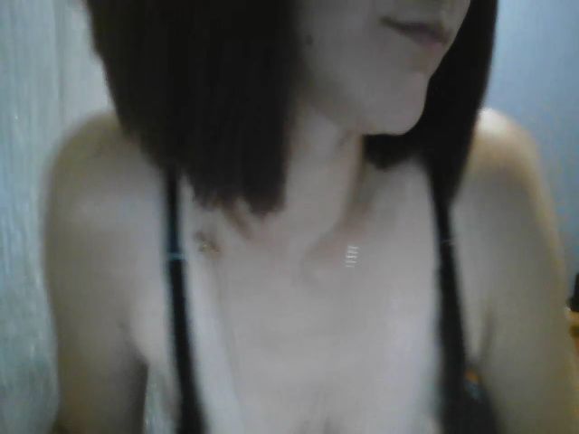 Live sex webcam photo for Candy_Landy #254272434