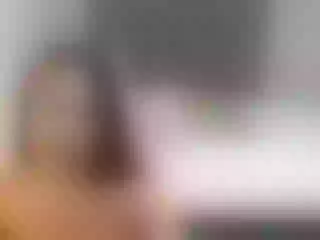 Live sex webcam photo for miaolsen #240890006