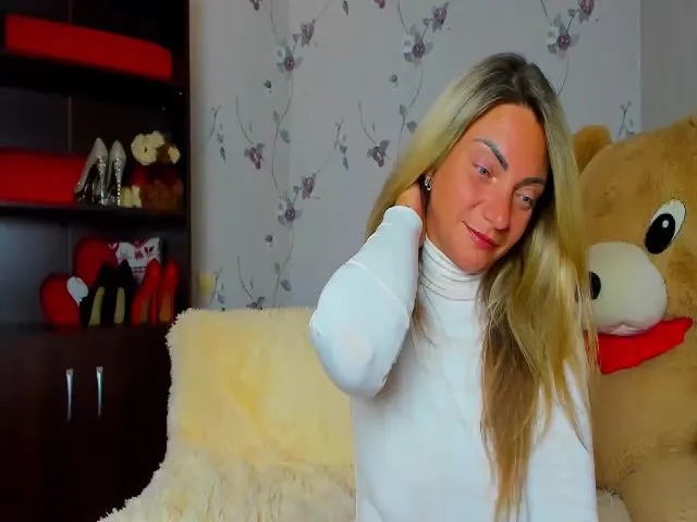 Live sex webcam photo for Alisa_Sims #257247851