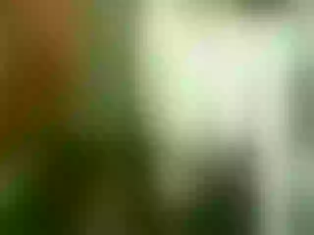 Live sex webcam photo for Victoriaswets #260852233