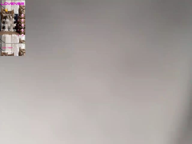 Live sex webcam photo for Meganhill_ #252317548