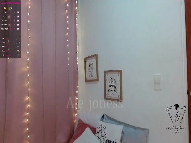 Live sex webcam photo for Ale_Jones #254202255