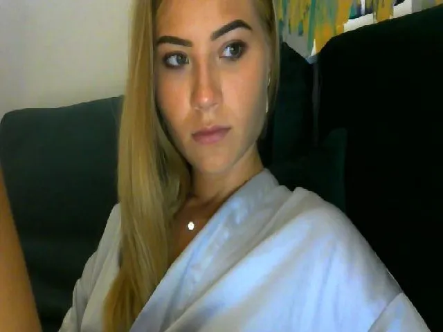 Live sex webcam photo for bridetobe #254288786