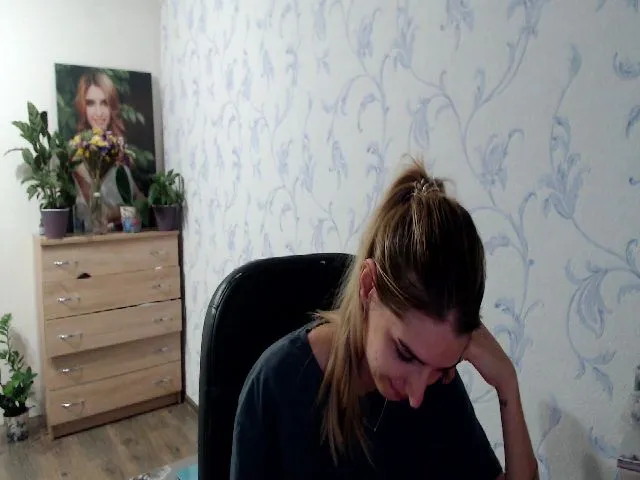 Live sex webcam photo for Springibabby #260923167