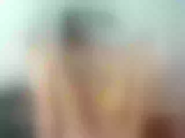 Live sex webcam photo for DollErotic69 #252290539