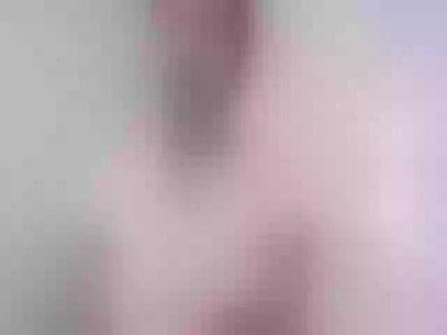 Live sex webcam photo for Princes_hot18 #264886696