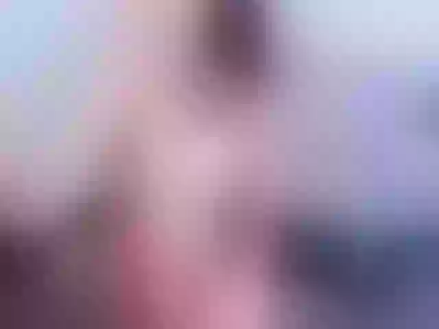 Live sex webcam photo for Sexy_Eva1 #255641307