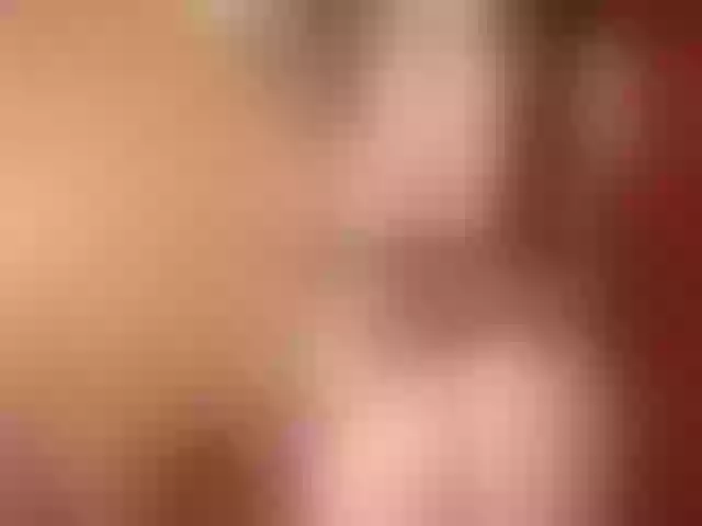 Live sex webcam photo for NightxLight #259793305