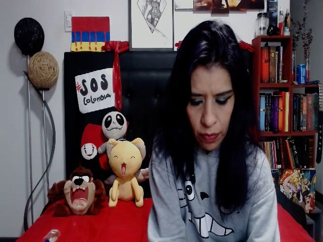 Live sex webcam photo for MilfKatty #257412301