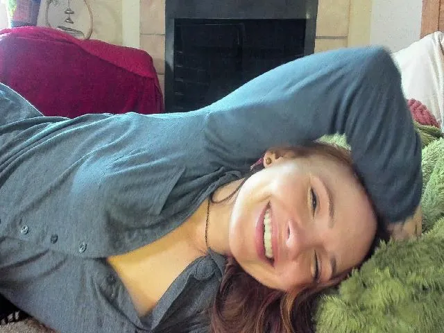 Live sex webcam photo for CirqDuSoleia #253616848