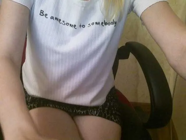 Live sex webcam photo for SexKaryna #251307988