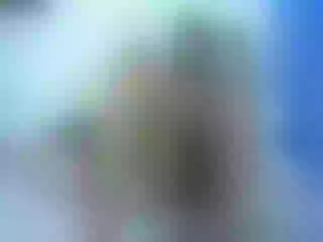 Live sex webcam photo for NoemiDavis #254338897