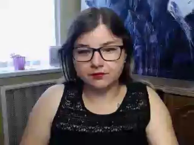 Live sex webcam photo for MonLais #254075664