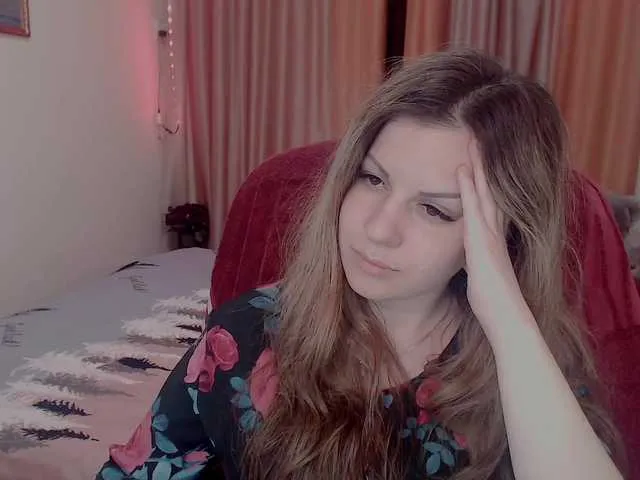 Live sex webcam photo for PlayfullSamy #245495817