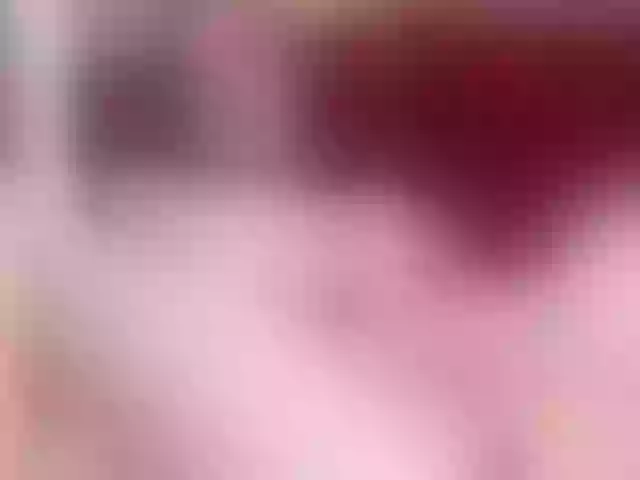 Live sex webcam photo for KimCooper #241286198