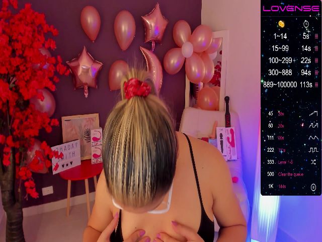 Live sex webcam photo for Shaday_smith #252521275