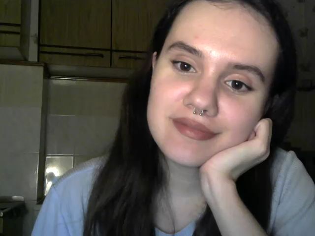 Live sex webcam photo for Mss_Veronika #254619225