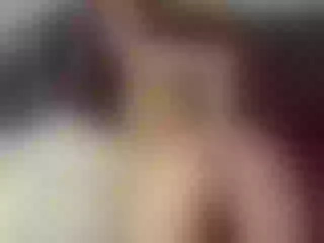Live sex webcam photo for Madelynn #287960240